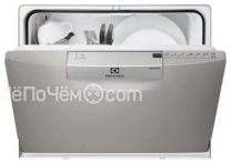 Посудомоечная машина ELECTROLUX esf 2300 os