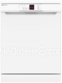 Посудомоечная машина KRAFT KF-FDM606D1408W