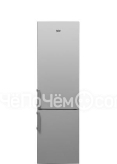 Холодильник Beko CNKR5310K21S