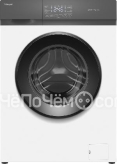 Стиральная машина WEISSGAUFF WM 4506 Simple Touch Grey