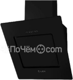 Вытяжка LEX Leila 900 Black