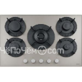 Варочная панель FRANKE FHMF 755 4G DC C SR  (106.0541.755)