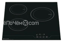 Варочная панель NARDI pvf 4ht38