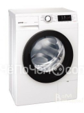 Стиральная машина GORENJE w 65z03/s1