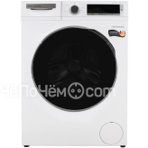 Стиральная машина SCHAUB LORENZ SLW T3921