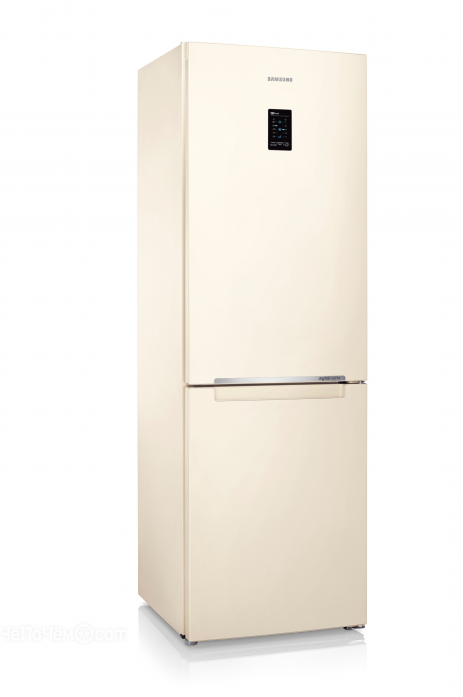 Холодильник SAMSUNG rb32ferncef