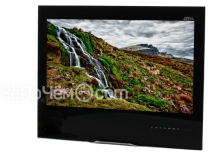 Телевизор AVEL AVS240KS