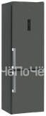 Холодильник WHIRLPOOL WTNF 923 BX