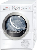 Сушильная машина BOSCH wty 87780 oe