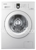 Стиральная машина SAMSUNG wf8500nmw9