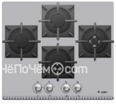 Варочная панель GEFEST ПВГ 223101 К 36