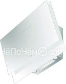 Вытяжка FABER 110.0256.169 black tie brs wh a80