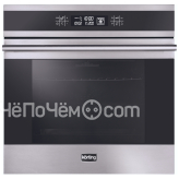 Духовой шкаф KORTING OKB 9101 CFX