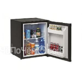 Минибар INDEL B Iceberg 30 Plus (ICP30)