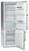 Холодильник GORENJE nrk 6191 tx