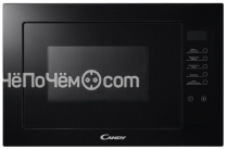 Микроволновая печь CANDY MICG 25 GDFN