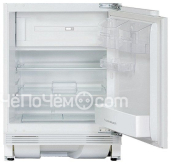 Холодильник KUPPERSBUSCH iku 1590-1