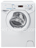 Стиральная машина CANDY Aqua 135 D2