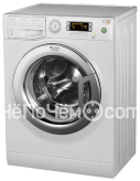 Стиральная машина HOTPOINT-ARISTON qvse 8129 u cis