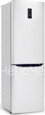 Холодильник Artel HD 430 RWENE белый
