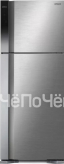 Холодильник HITACHI HRTN7489DFBSLCS