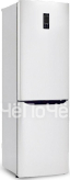 Холодильник Artel HD 430 RWENE белый