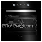 Духовой шкаф BEKO bie 24300b