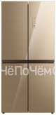 Холодильник KORTING KNFM 81787 GB