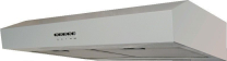 Вытяжка RAINFORD rch-1604 metalic