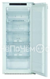 Морозильная камера KUPPERSBUSCH ite 1390-1