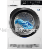 Сушильная машина Electrolux EW8H258SP