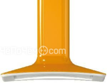Вытяжка ELICA SWEET ORANGE/A/85