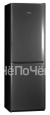 Холодильник POZIS rk-139 а графит глянцевый