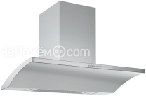 Вытяжка FALMEC logo 90 inox (800) ecp