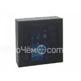 Минибар INDEL B FLYINGBAR (петли слева)