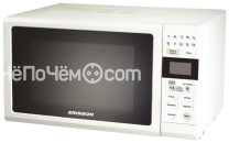 Микроволновая печь ERISSON mw17sc