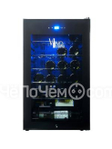 Винный шкаф VINOSAFE VSF24AM