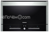 Микроволновая печь SIEMENS hf 25g5l2