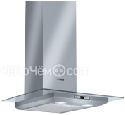Вытяжка BOSCH dwa 06e650
