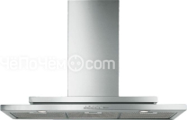 Вытяжка FALMEC symbol parete 60 ix (800)