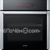 Духовой шкаф GORENJE bo 8754 ax
