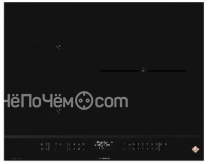 Варочная поверхность DE DIETRICH DPI4321H