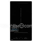 Варочная поверхность AKPO PIA 3092118FZ BL