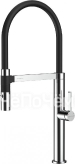 Смеситель PAULMARK Leader Le214101-CR