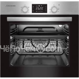 Духовой шкаф SCHAUB LORENZ SLB EE6840