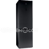 Холодильник INDESIT DF 5200 B