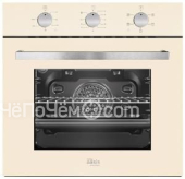 Духовой шкаф OASIS D-MI5(F)