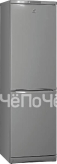 Холодильник INDESIT ES 20 GA