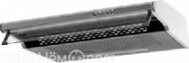 Вытяжка SHINDO metida 50 b
