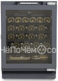 Винный шкаф LIEBHERR UWpri 3761
